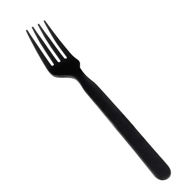 thumb image