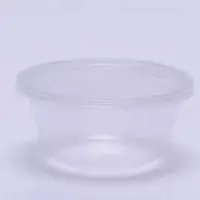 thumb image
