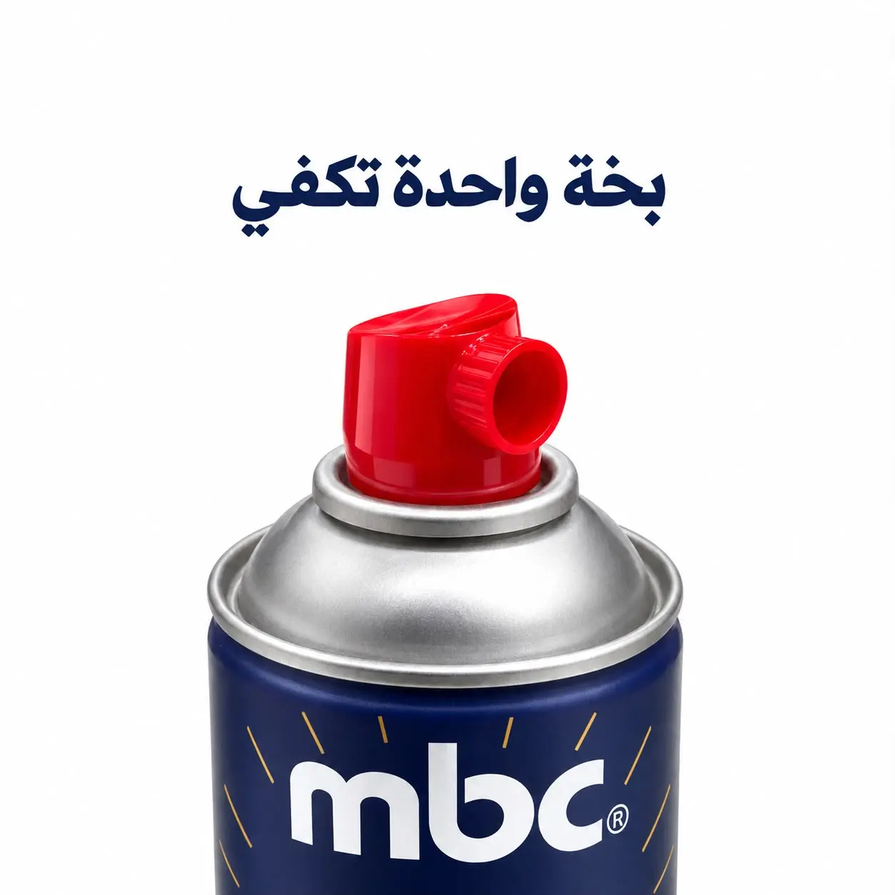 thumb image