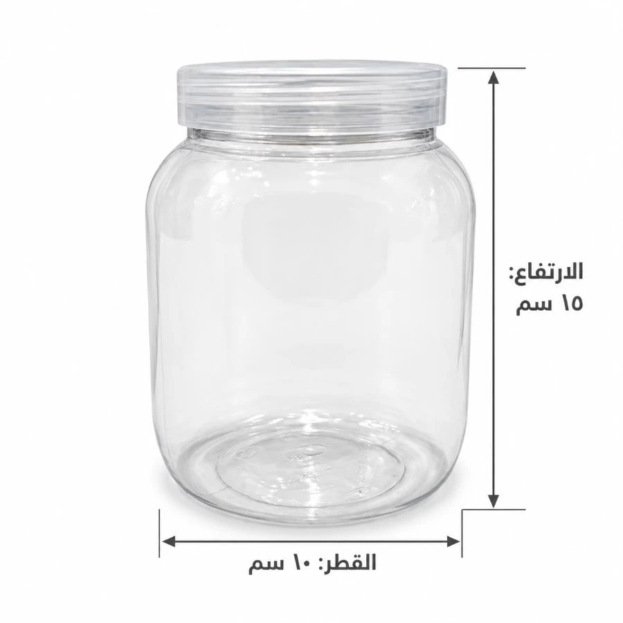 thumb image