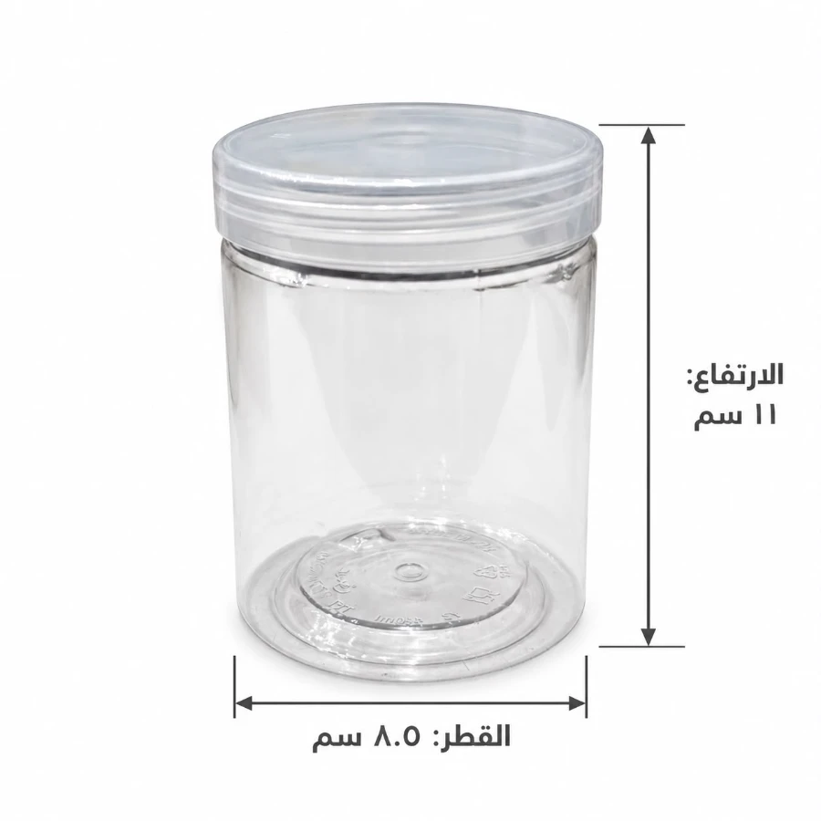 thumb image