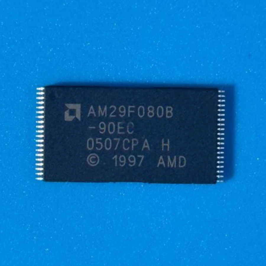 thumb image