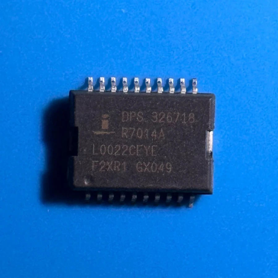 thumb image