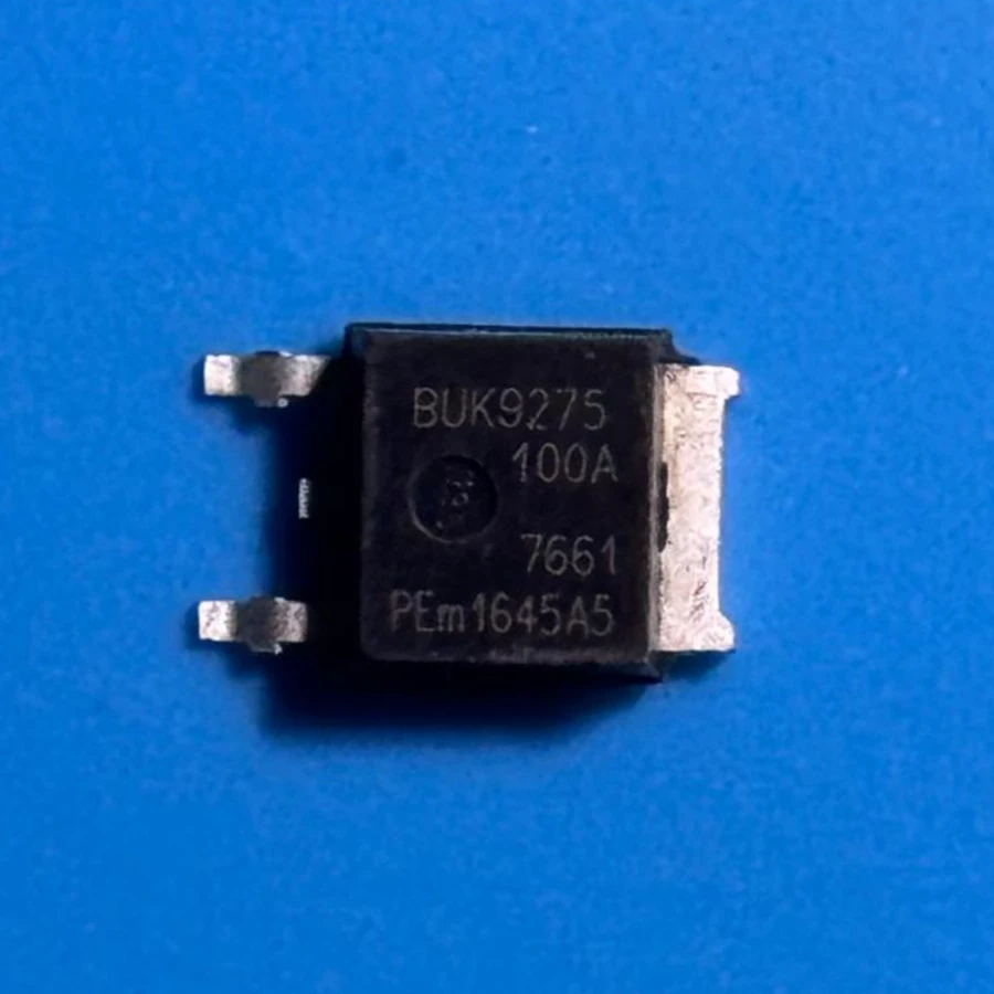 thumb image