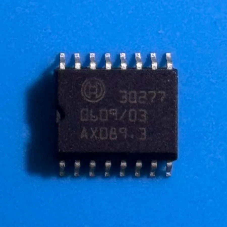 thumb image