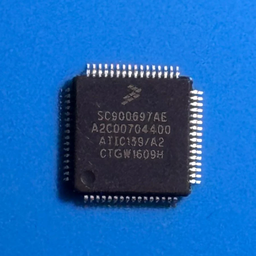 thumb image