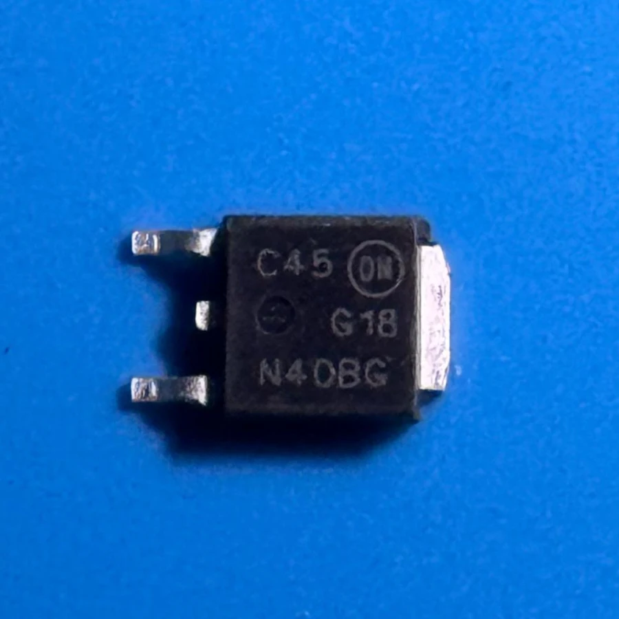 thumb image