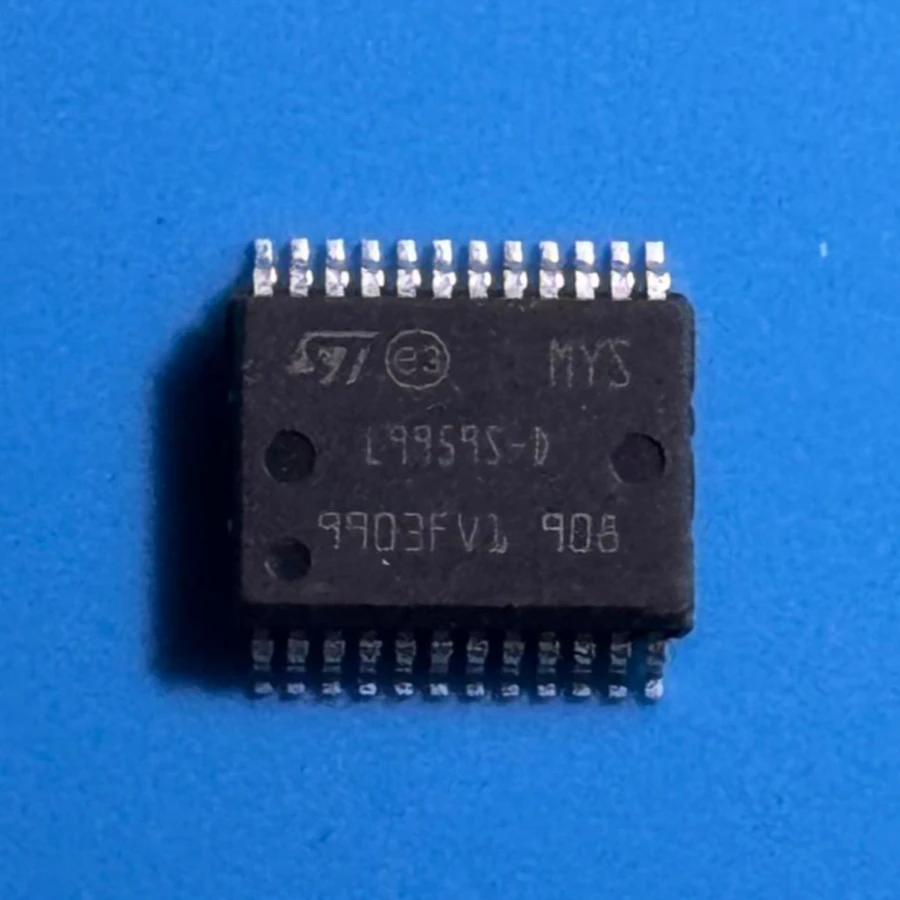 thumb image
