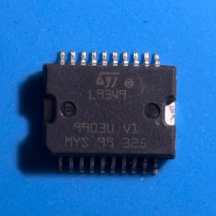 thumb image