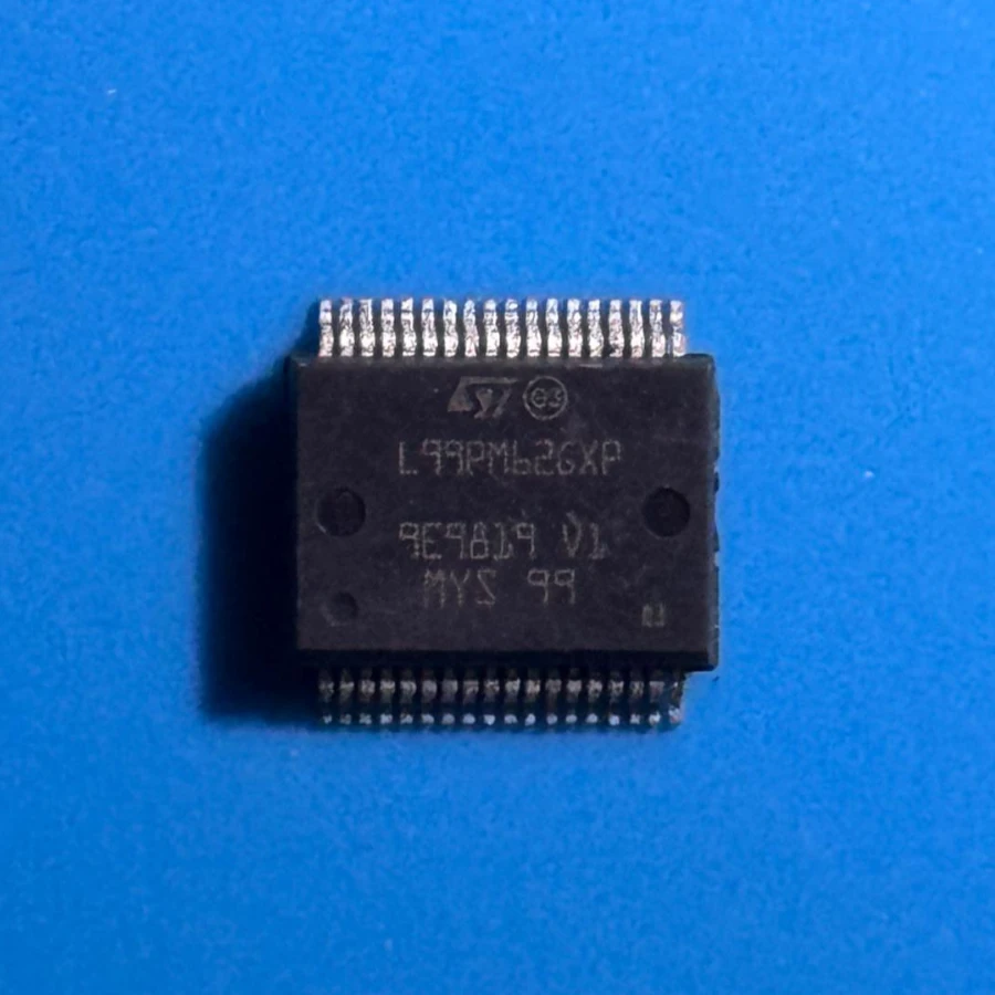 thumb image