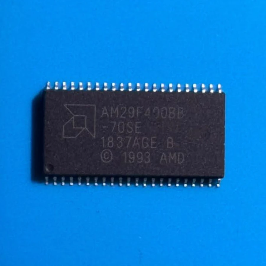 thumb image