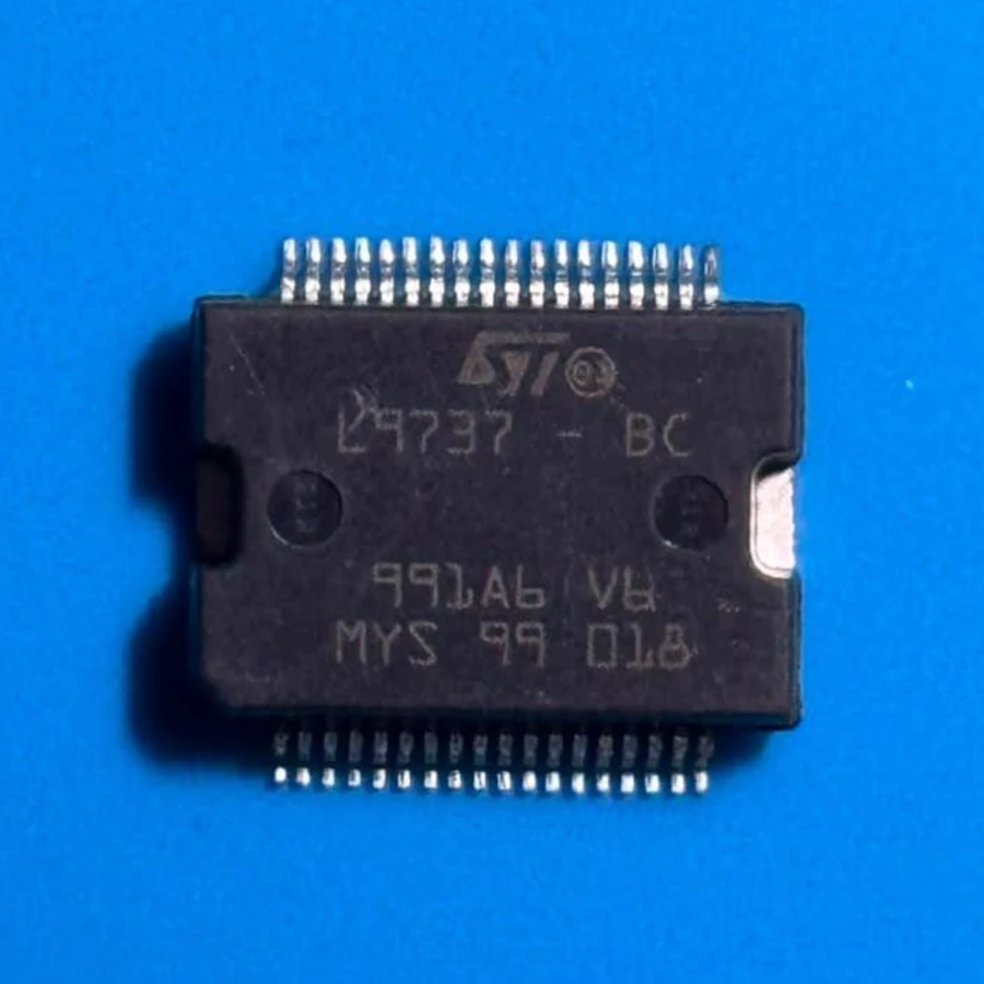 thumb image