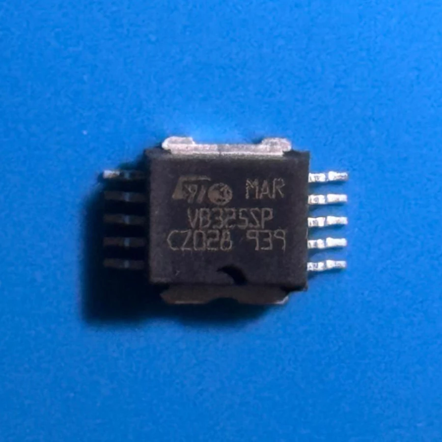 thumb image