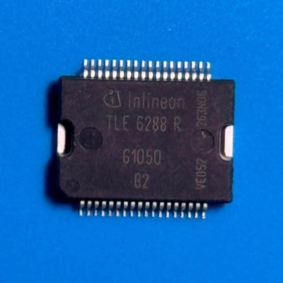thumb image