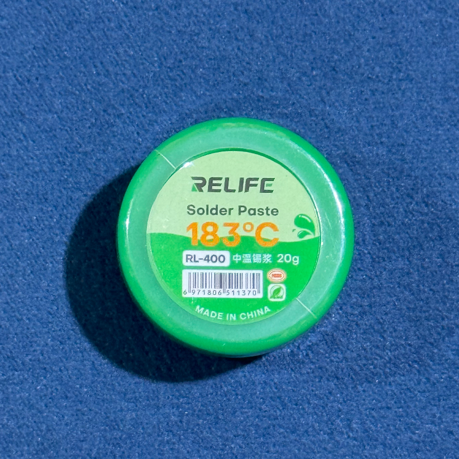 thumb image