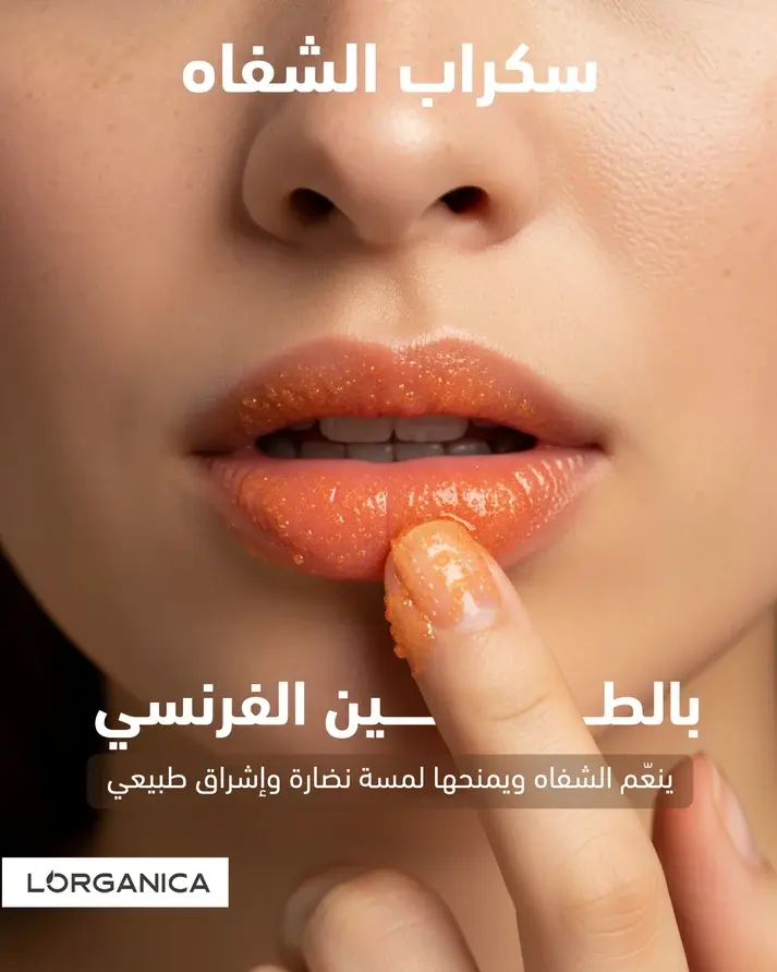 thumb image