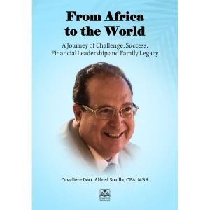 From Africa to the World