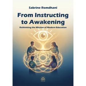 From instructing to awakening