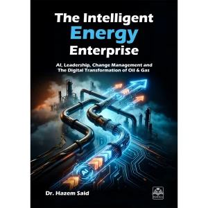 The Intelligent Energy Enterprise