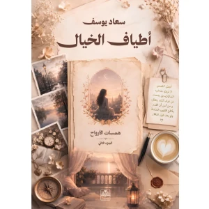 اطياف الخيال 2