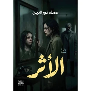الأثر