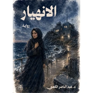الانهيار