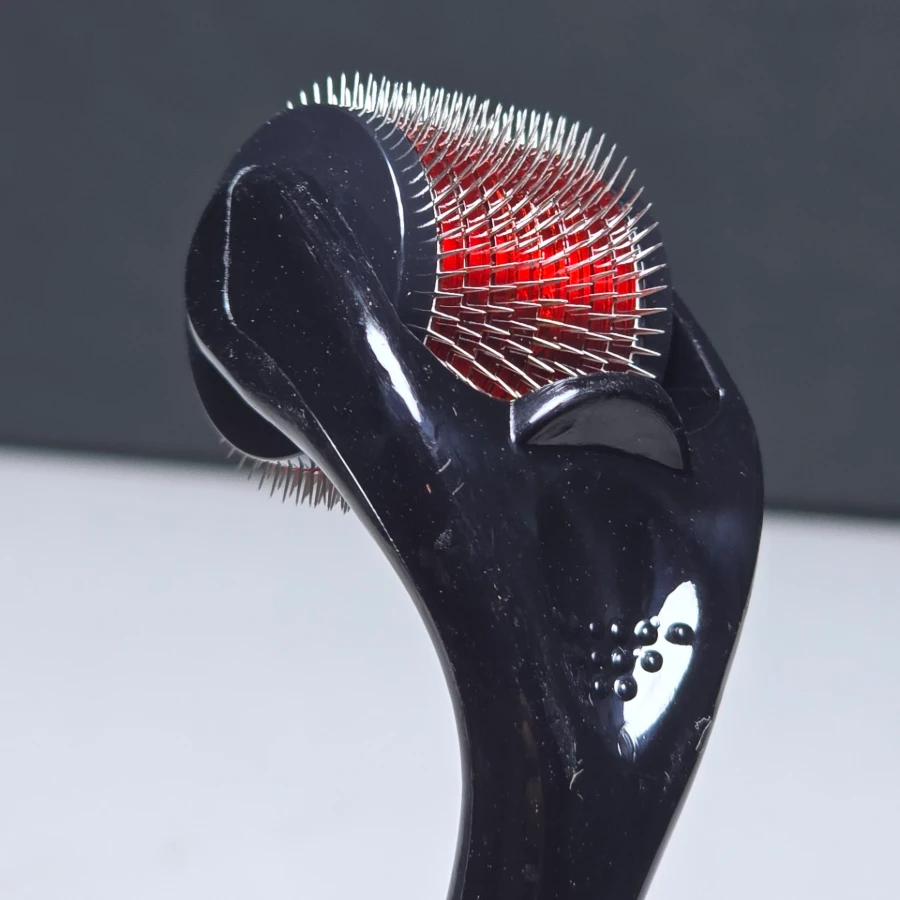 thumb image