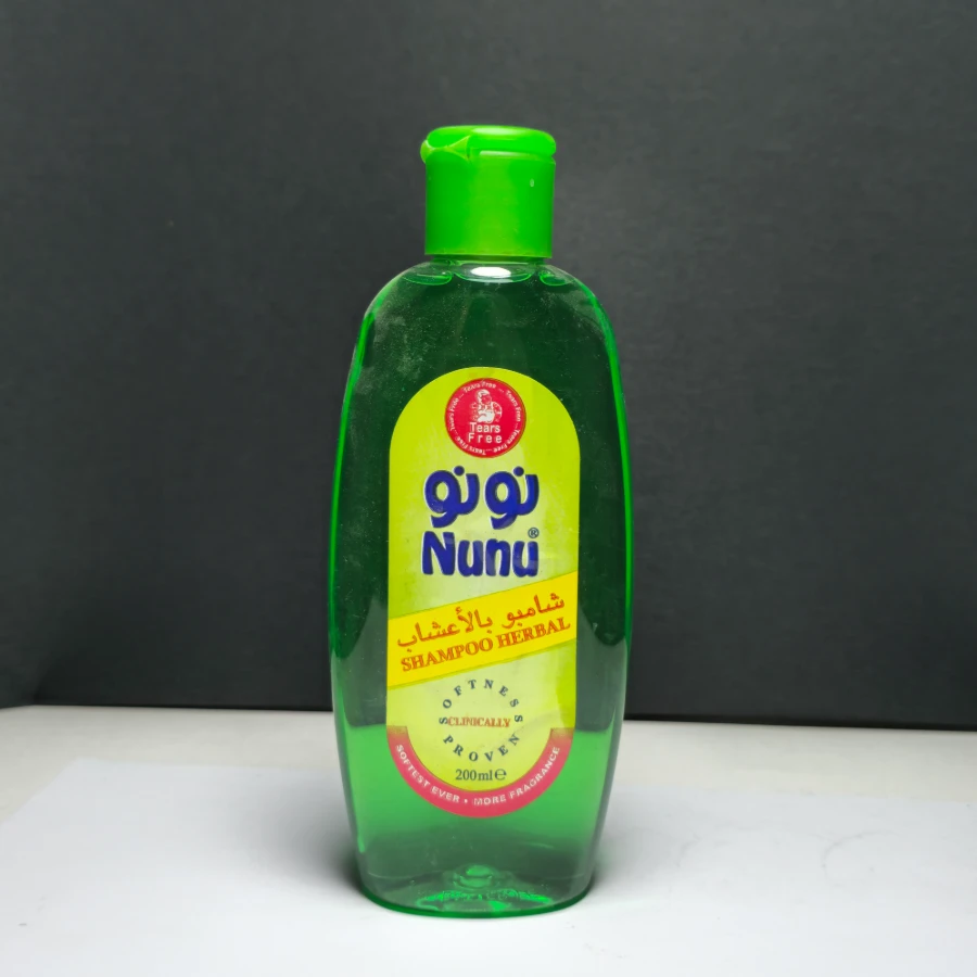 thumb image