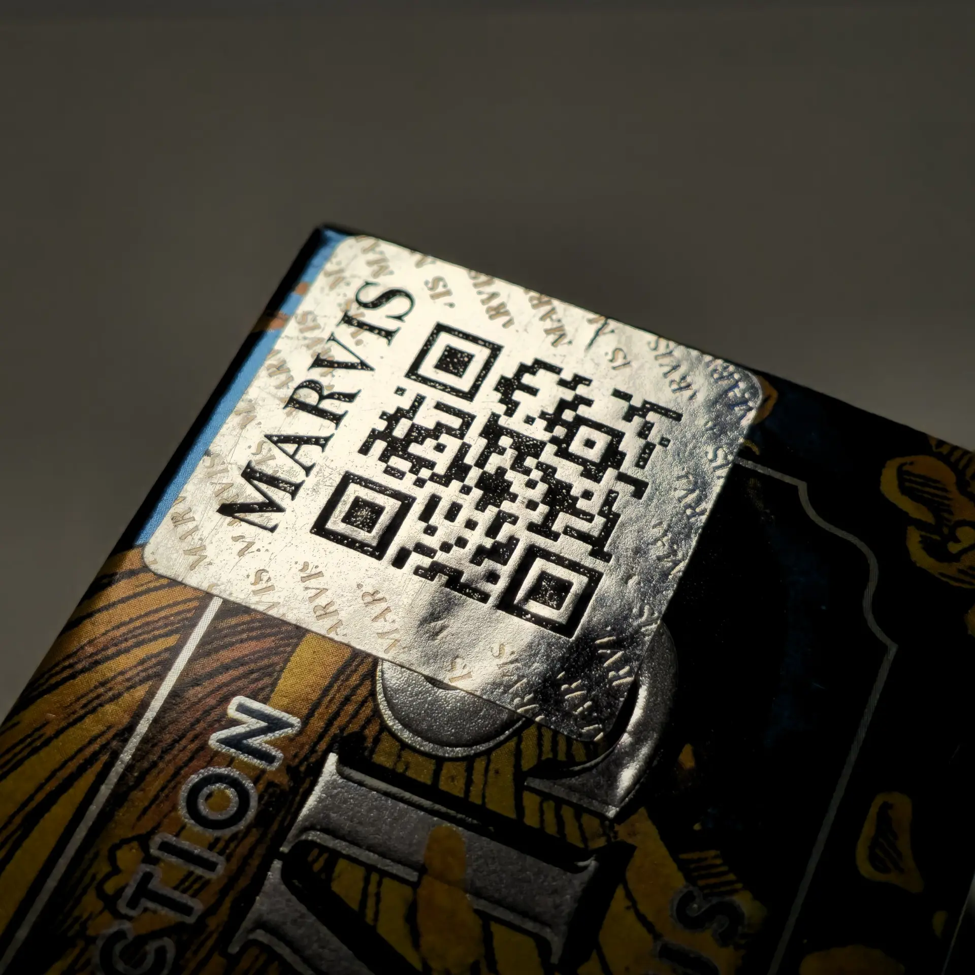 thumb image