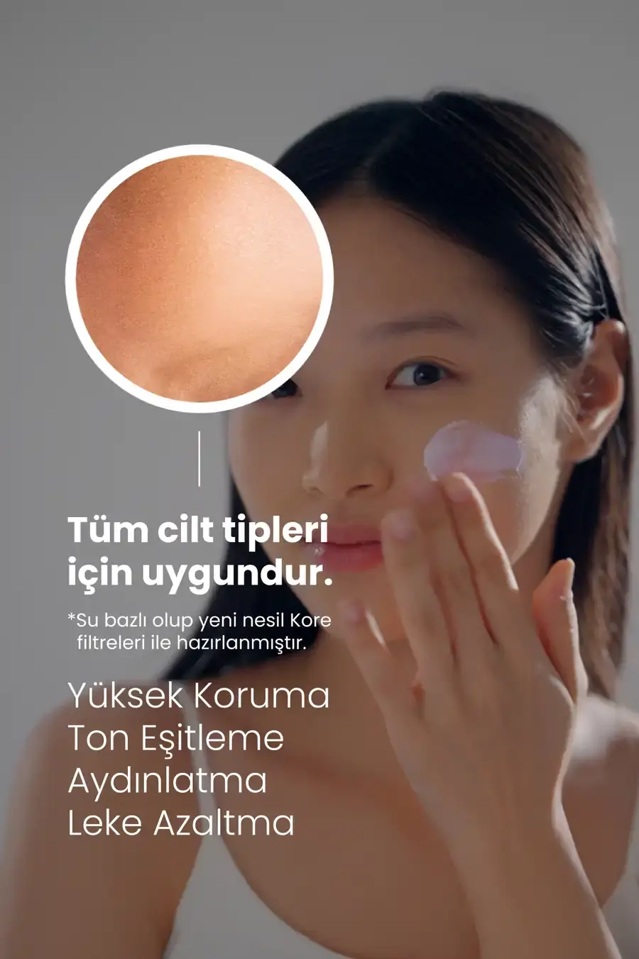 thumb image
