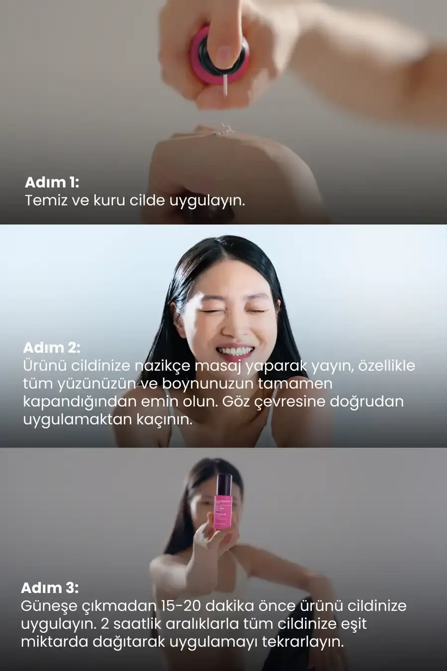 thumb image