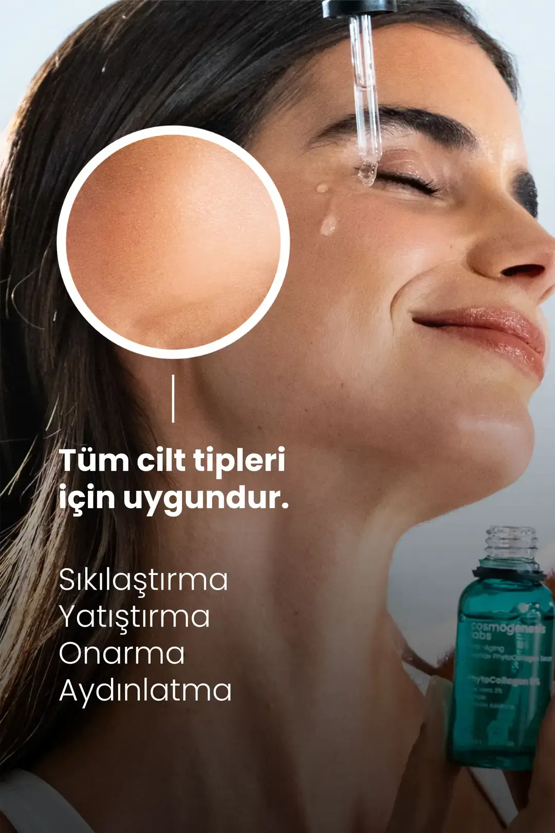 thumb image