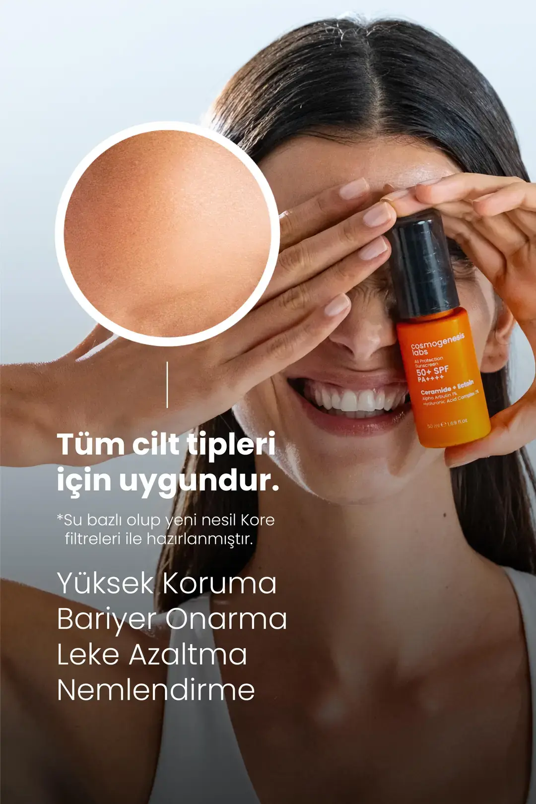thumb image
