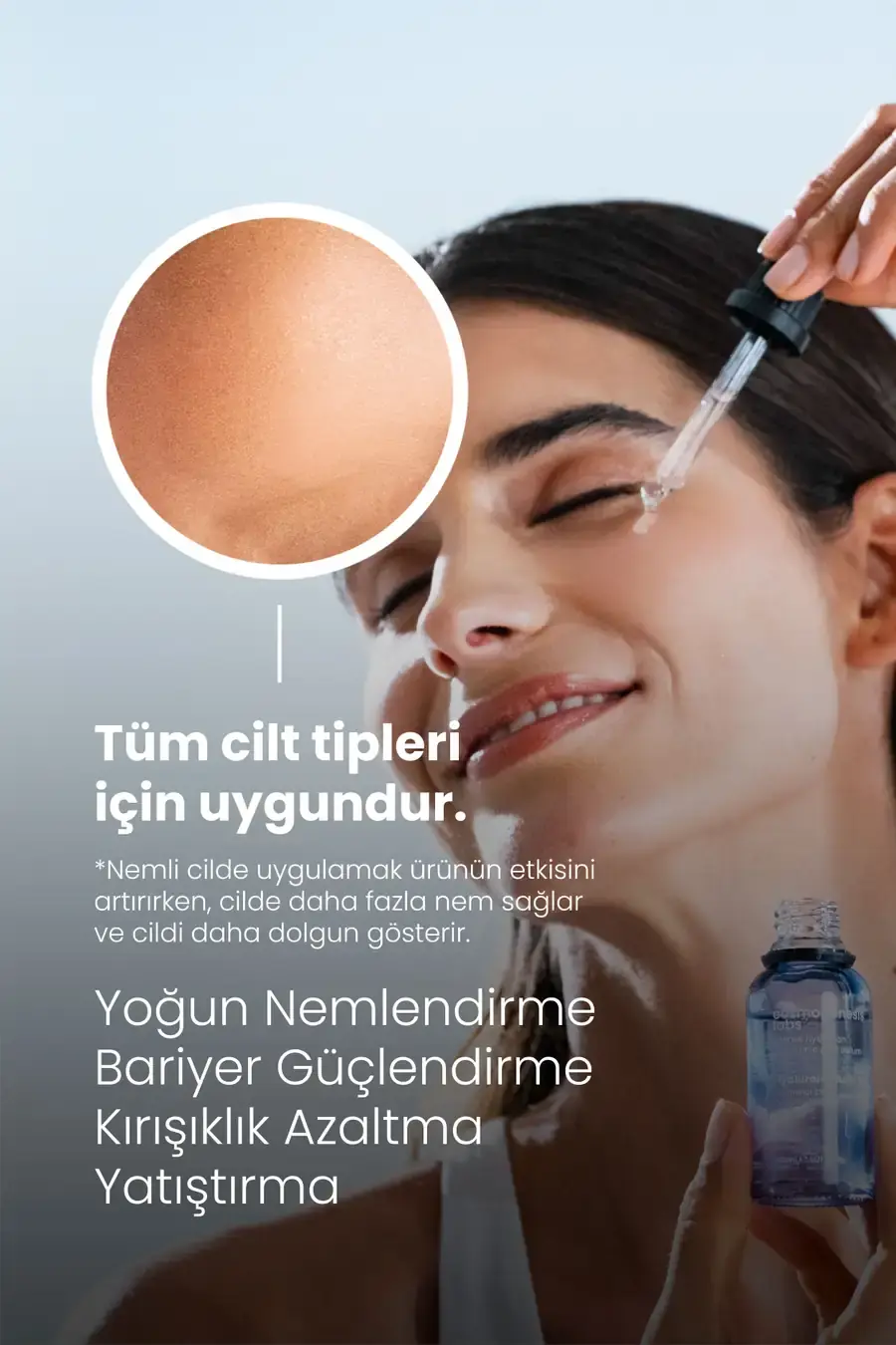 thumb image