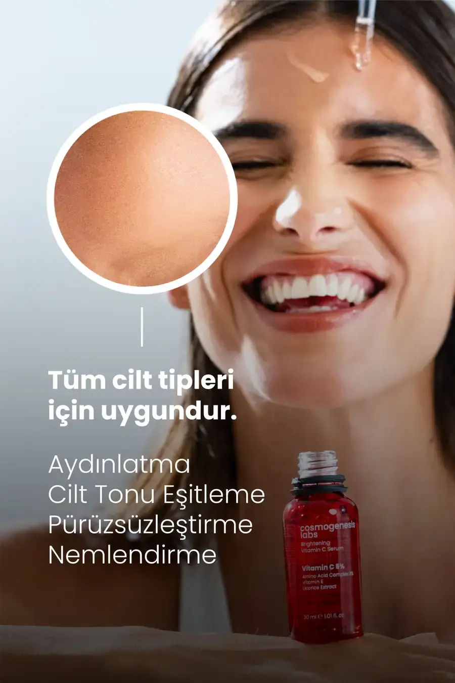 thumb image