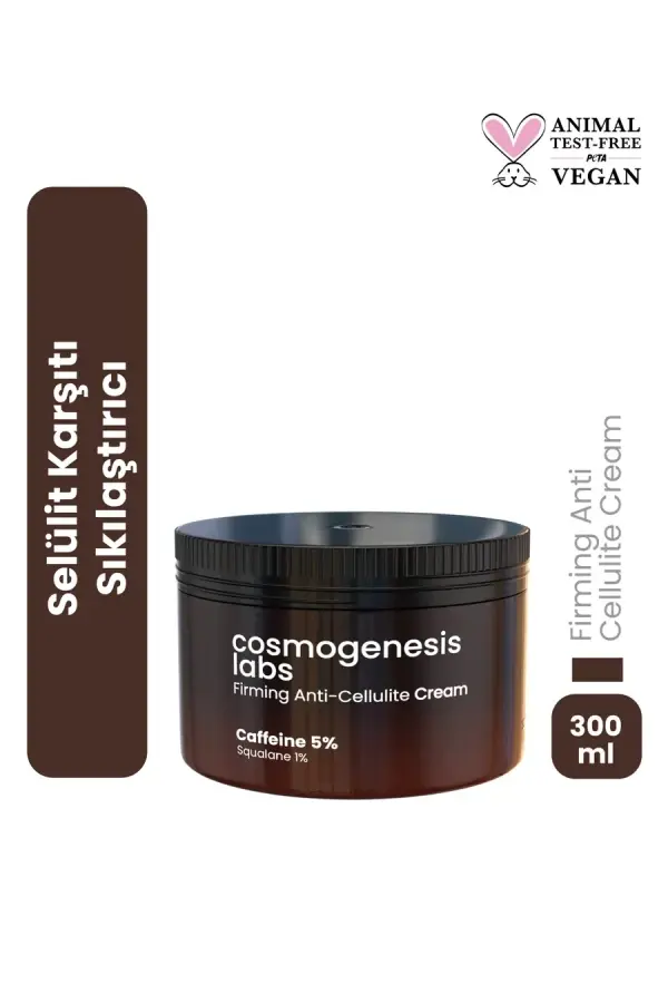 thumb image