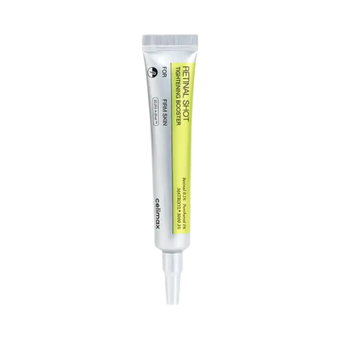 thumb image
