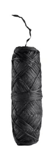 thumb image