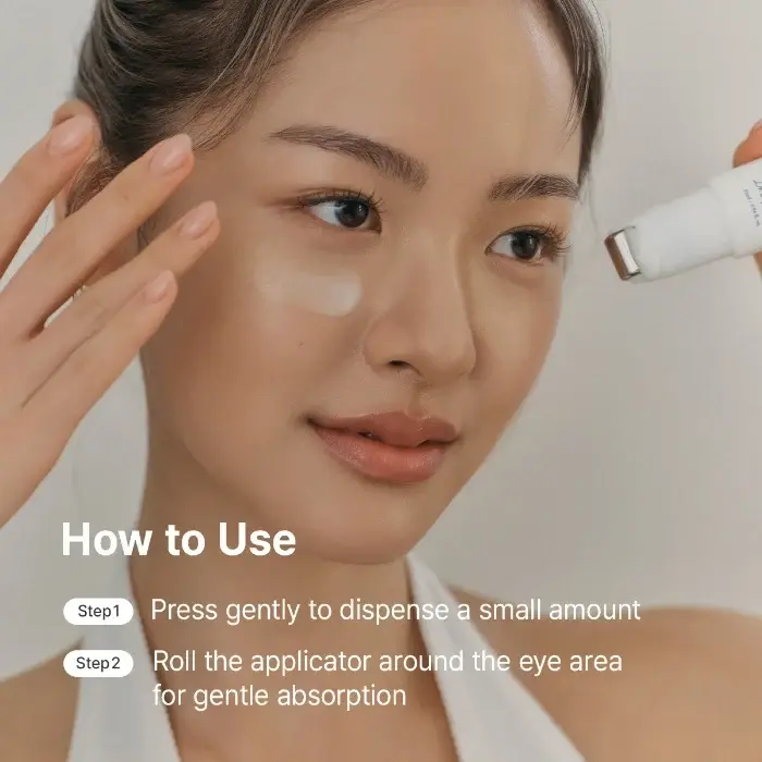 thumb image