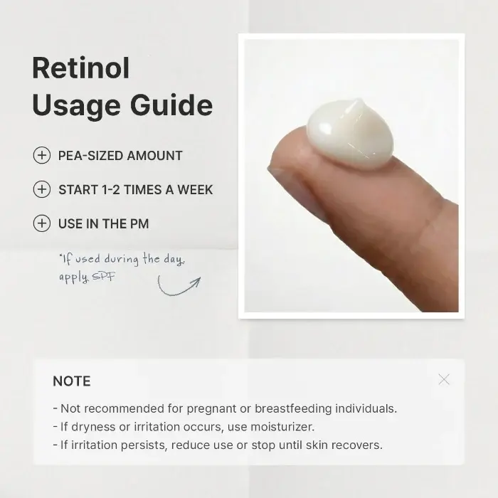 thumb image