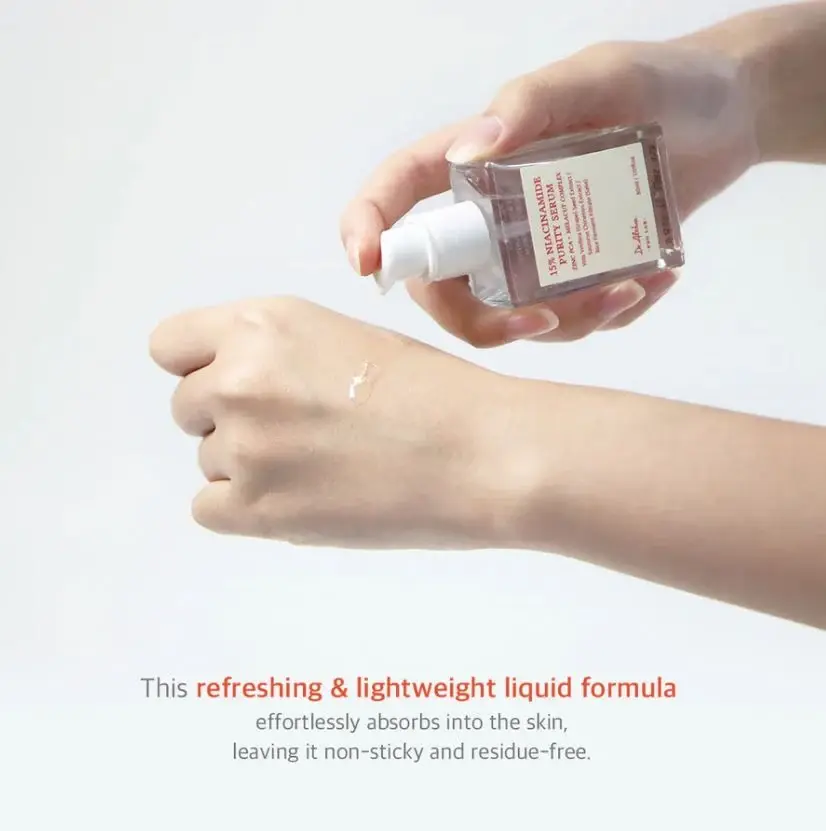 thumb image