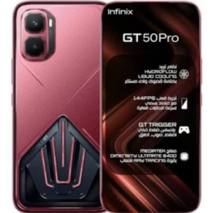 Infinix GT 50 Pro 12GB/512GB