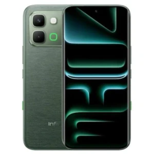      Infinix X pad 30E 4G 4-128GB