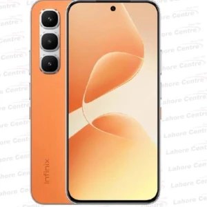      Infinix hot 60 pro plus 8-256