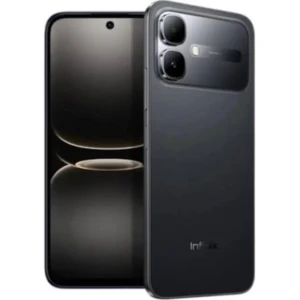      Infinix smart 20 4-128GB
