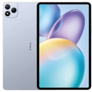      infinix x pad 20 pro 8-256 4g