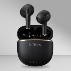      infinix xe23 earphone