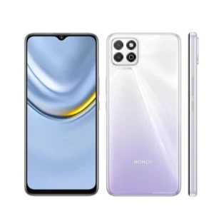 HONOR Play 20A 6/64