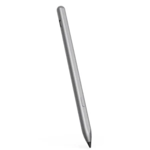      Honor Pencil