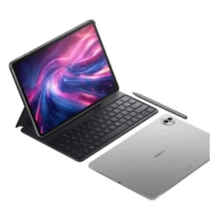      honor pad 10 8-256GB